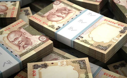 money